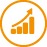 <br />
<b>Warning</b>:  Undefined variable $list_title in <b>/home/sifi/public_html/wp-content/themes/sifi/_parts/global-tabbed-content-row.php</b> on line <b>35</b><br />
