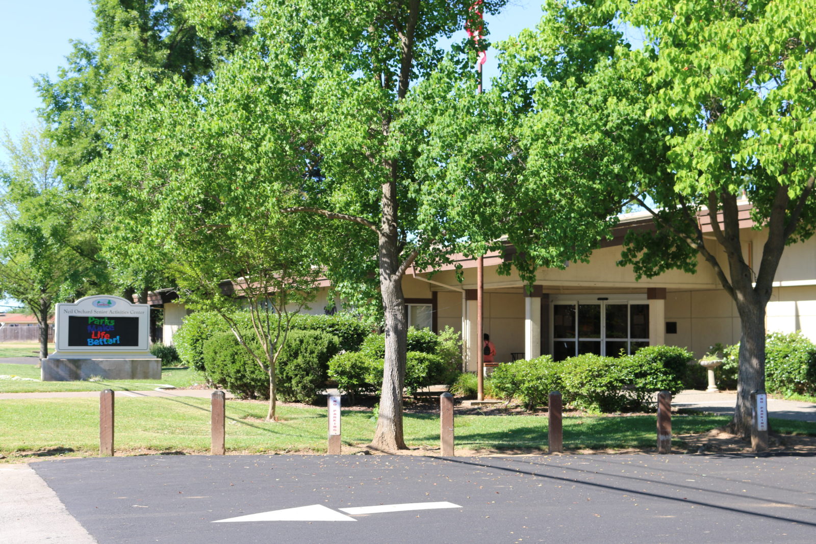 Rancho Cordova FiberCity® to Sponsor Mardi Gras Celebration