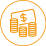 <br />
<b>Warning</b>:  Undefined variable $list_title in <b>/home/sifi/public_html/wp-content/themes/sifi/_parts/global-tabbed-content-row.php</b> on line <b>35</b><br />
