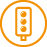 <br />
<b>Warning</b>:  Undefined variable $list_title in <b>/home/sifi/public_html/wp-content/themes/sifi/_parts/global-tabbed-content-row.php</b> on line <b>35</b><br />
