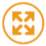 <br />
<b>Warning</b>:  Undefined variable $list_title in <b>/home/sifi/public_html/wp-content/themes/sifi/_parts/global-tabbed-content-row.php</b> on line <b>35</b><br />

