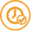 <br />
<b>Warning</b>:  Undefined variable $list_title in <b>/home/sifi/public_html/wp-content/themes/sifi/_parts/global-tabbed-content-row.php</b> on line <b>35</b><br />
