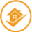 <br />
<b>Warning</b>:  Undefined variable $list_title in <b>/home/sifi/public_html/wp-content/themes/sifi/_parts/global-tabbed-content-row.php</b> on line <b>71</b><br />
