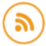 <br />
<b>Warning</b>:  Undefined variable $list_title in <b>/home/sifi/public_html/wp-content/themes/sifi/_parts/global-tabbed-content-row.php</b> on line <b>53</b><br />
