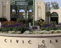 Escondido FiberCity®, CA