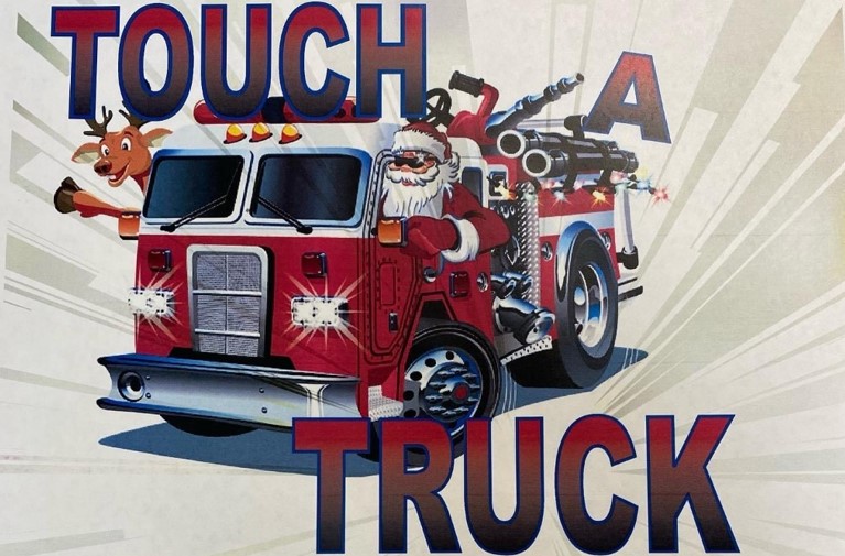 Simi Valley FiberCity® to Sponsor Annual Touch a Truck Event