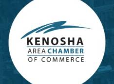 Kenosha FiberCity® to Attend Kenosha Business-to-Business Expo