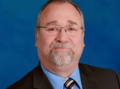 Fullerton FiberCity® Welcomes New MDU Account Executive