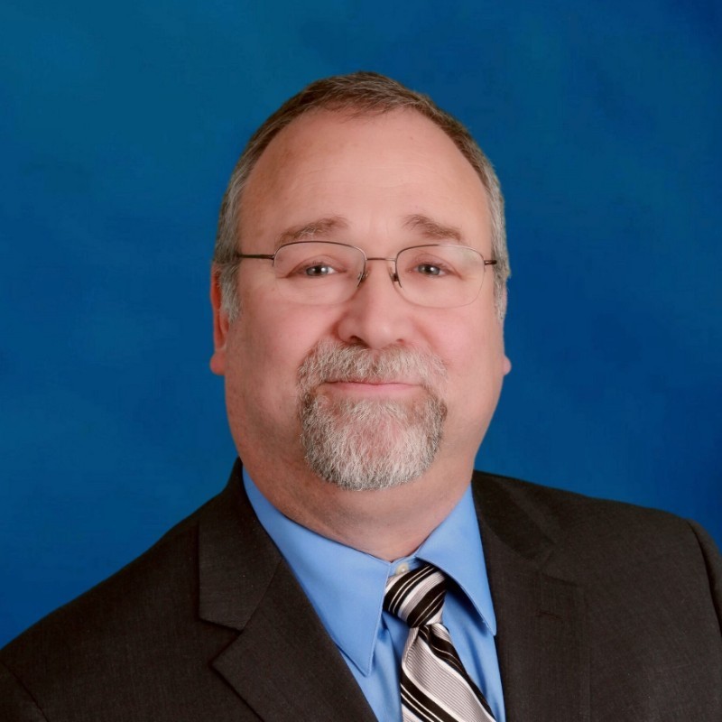 Placentia FiberCity® Welcomes New MDU Account Executive