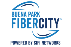 Buena Park