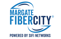 Margate