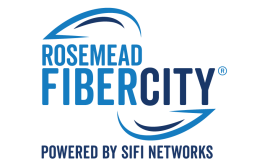 Rosemead