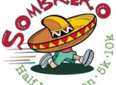 Simi Valley FiberCity® to Sponsor Sombrero Half Marathon