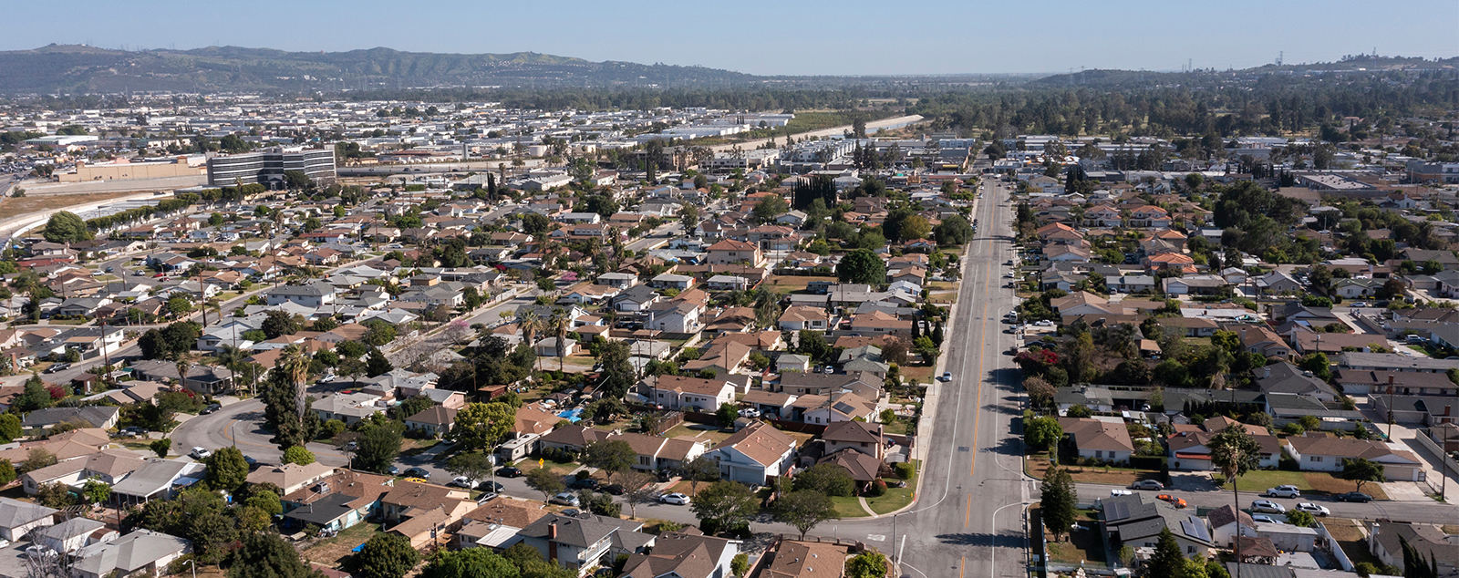 Rosemead