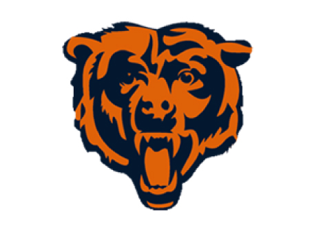 FULLERTON FIBERCITY® TO SPONSOR BEARS JUNIOR ALL AMERICAN FOOTBALL