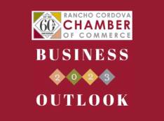 Rancho Cordova FiberCity® to Sponsor the Business Outlook & Economic Forecast Event