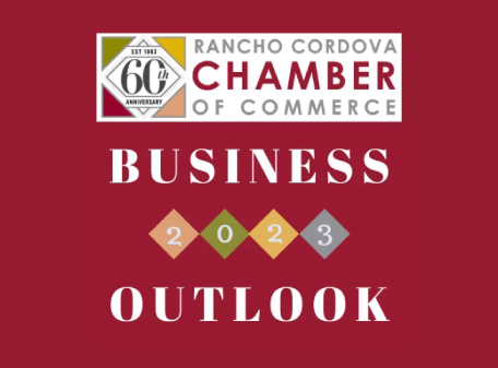 Rancho Cordova FiberCity® to Sponsor the Business Outlook & Economic Forecast Event