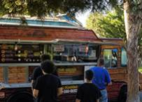 fibercity taco truck events