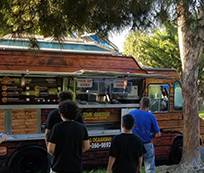 fibercity taco truck events
