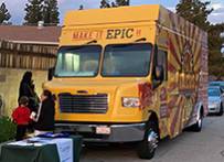 fibercity taco trucks