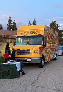 fibercity taco trucks