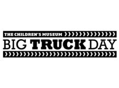 Saratoga Springs FiberCity® to Sponsor Big Truck Day