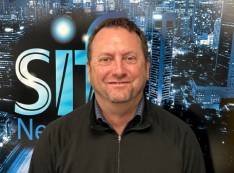 Simi Valley FiberCity® Welcome New Community Relations Specialist