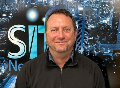 Simi Valley FiberCity® Welcome New Community Relations Specialist