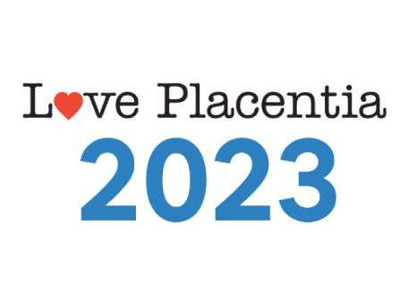 Placentia FiberCity® to Sponsor City-Wide Volunteer Day