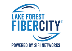 Lake Forest