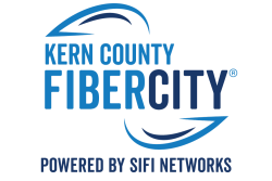 Kern County