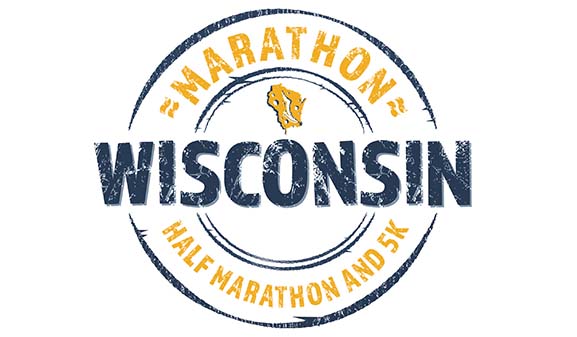 Kenosha FiberCity® Team to Run the Wisconsin Marathon