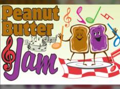 KENOSHA FIBERCITY® SPONSORS PEANUT BUTTER & JAM CONCERT