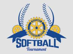 KENOSHA FIBERCITY® TO SPONSOR 51st ANNUAL ROTARY SOFTBALL TOURNAMENT