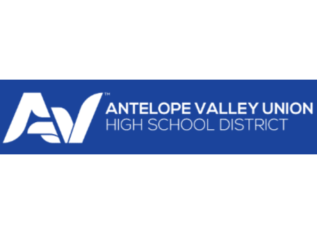 Palmdale FiberCity® to Participate in College Information Night Event