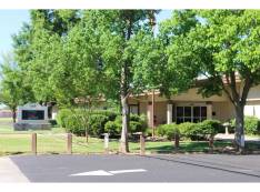 Rancho Cordova FiberCity® to Sponsor Lunar New Year Celebration