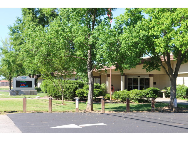 Rancho Cordova FiberCity® to Sponsor Lunar New Year Celebration