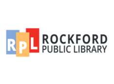 MEET THE ROCKFORD FIBERCITY® TEAM AT THE ROCKFORD PUBLIC LIBRARY