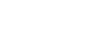 FiberCity® Aid