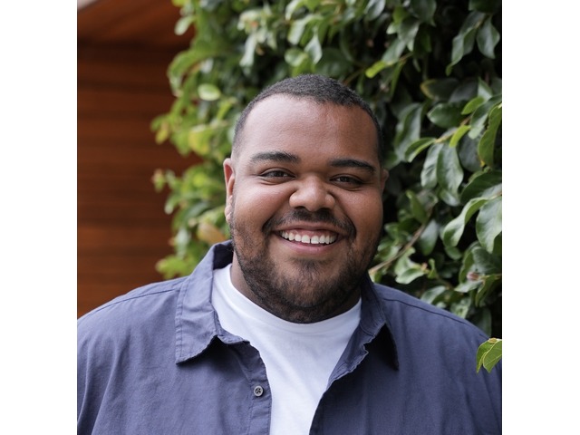 Oceanside FiberCity® Welcome New Community Relations Specialist