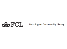 MEET THE FARMINGTON AREA FIBERCITY® TEAM AT THE COMMUNITY LIBRARY