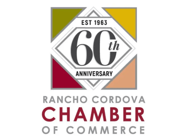 Rancho Cordova FiberCity® to Sponsor the Business Outlook & Economic Forecast Event