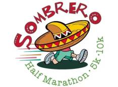 Simi Valley FiberCity® to Sponsor Sombrero Half Marathon