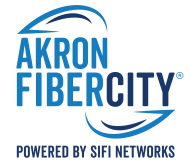Akron