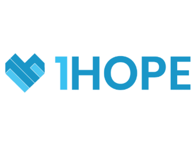 KENOSHA FIBERCITY® TO SPONSOR THE 2024 1HOPE GALA