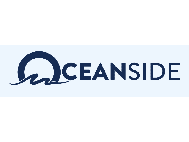 Concerts in the Park Series