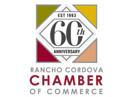 Business Outlook & Economic Forecast Sponsor
