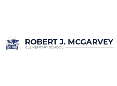 Rancho Cordova FiberCity® to Sponsor Fun Run Events