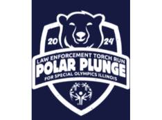 Rockford FiberCity® to Attend Polar Bear Plunge