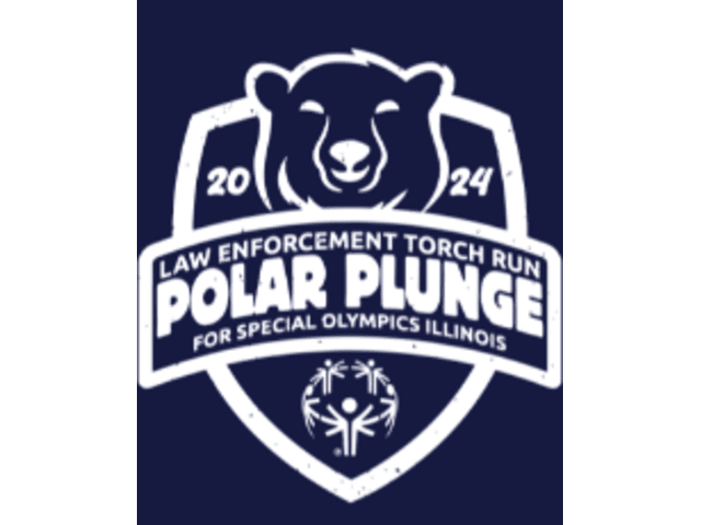 Rockford FiberCity® to Attend Polar Bear Plunge